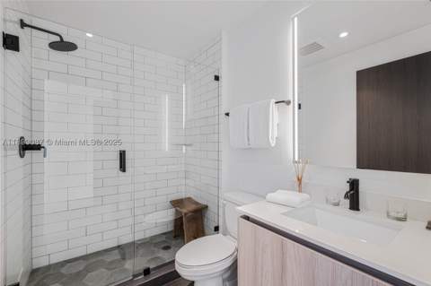 398 NE 5th St 3017, Miami FL - photo 17 of 34