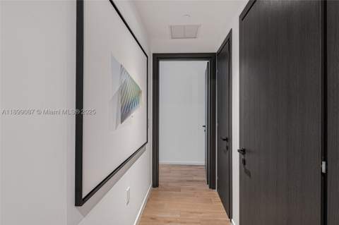 398 NE 5th St 3017, Miami FL - photo 18 of 34