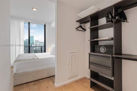 398 NE 5th St 3017, Miami FL - photo 19 of 34