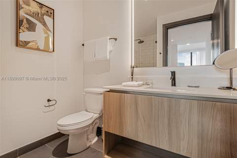 398 NE 5th St 3017, Miami FL - photo 21 of 34