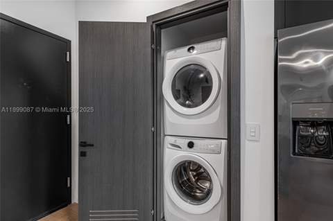 398 NE 5th St 3017, Miami FL - photo 22 of 34