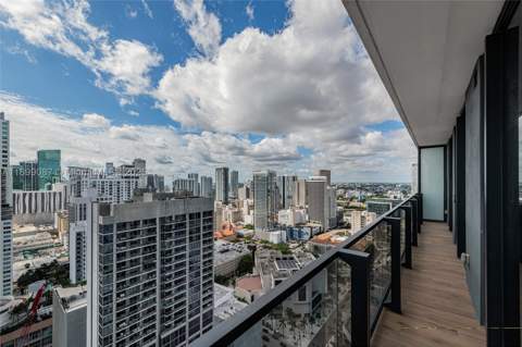 398 NE 5th St 3017, Miami FL - photo 23 of 34