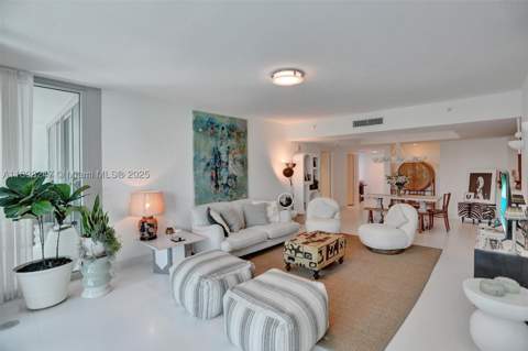 2627 S Bayshore Dr 506, Coconut Grove FL - photo 16 of 62