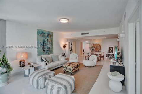 2627 S Bayshore Dr 506, Coconut Grove FL - photo 17 of 62