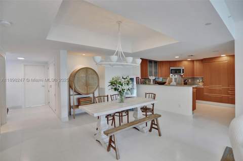 2627 S Bayshore Dr 506, Coconut Grove FL - photo 19 of 62