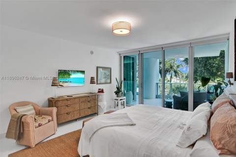 2627 S Bayshore Dr 506, Coconut Grove FL - photo 23 of 62