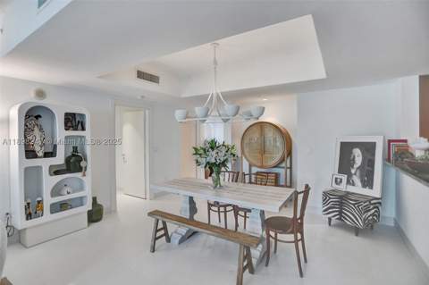 2627 S Bayshore Dr 506, Coconut Grove FL - photo 6 of 62