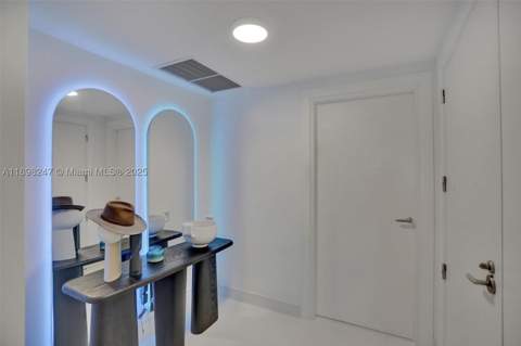 2627 S Bayshore Dr 506, Coconut Grove FL - photo 8 of 62
