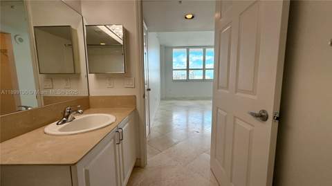 1155 Brickell Bay Dr Ph104, Miami FL - photo 11 of 31