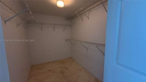 1155 Brickell Bay Dr Ph104, Miami FL - photo 12 of 31