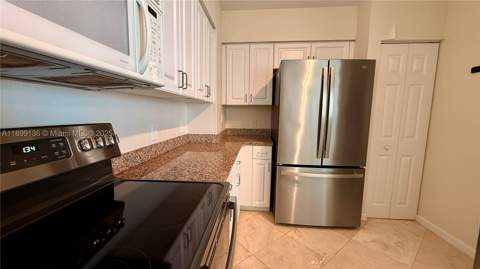 1155 Brickell Bay Dr Ph104, Miami FL - photo 15 of 31