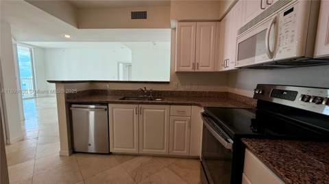1155 Brickell Bay Dr Ph104, Miami FL - photo 17 of 31