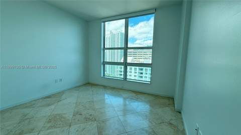 1155 Brickell Bay Dr Ph104, Miami FL - photo 18 of 31
