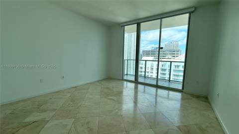 1155 Brickell Bay Dr Ph104, Miami FL - photo 19 of 31