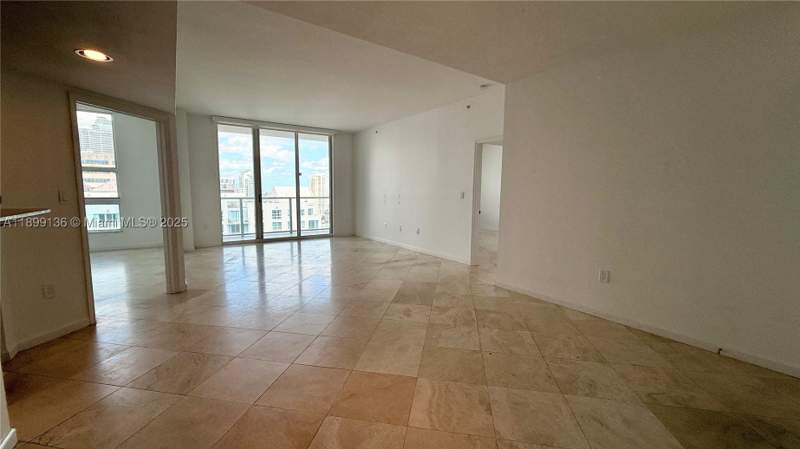 3 bedroom Condominium at 1155 Brickell Bay Dr Ph104, The Mark On Brickell Cond, Miami — photo 2