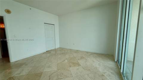 1155 Brickell Bay Dr Ph104, Miami FL - photo 20 of 31