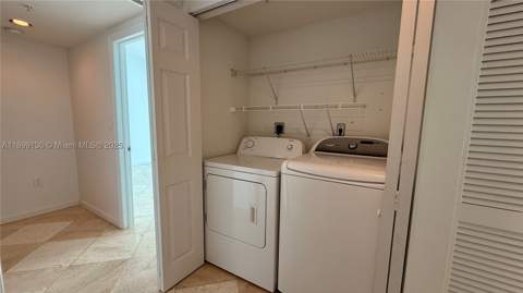 1155 Brickell Bay Dr Ph104, Miami FL - photo 22 of 31