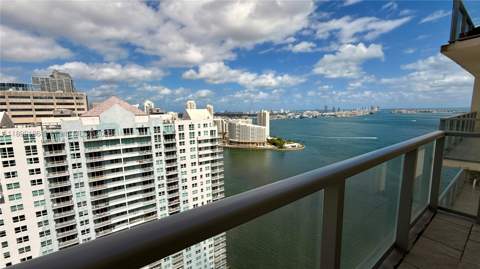 1155 Brickell Bay Dr Ph104, Miami FL - photo 23 of 31