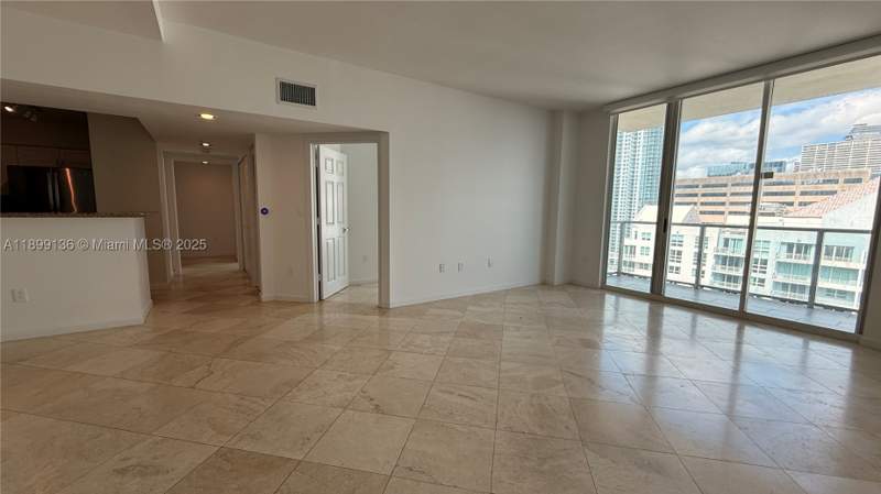 3 bedroom Condominium at 1155 Brickell Bay Dr Ph104, The Mark On Brickell Cond, Miami — photo 5