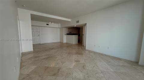 1155 Brickell Bay Dr Ph104, Miami FL - photo 6 of 31