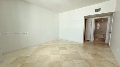 1155 Brickell Bay Dr Ph104, Miami FL - photo 9 of 31