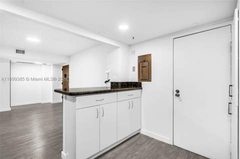 2333 Brickell Ave Ph208, Miami FL - photo 15 of 41