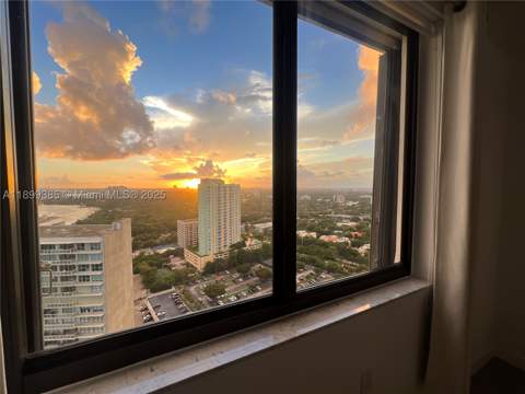 2333 Brickell Ave Ph208, Miami FL - photo 18 of 41