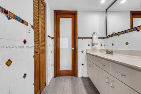 2333 Brickell Ave Ph208, Miami FL - photo 21 of 41