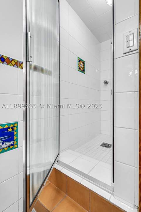 2333 Brickell Ave Ph208, Miami FL - photo 24 of 41