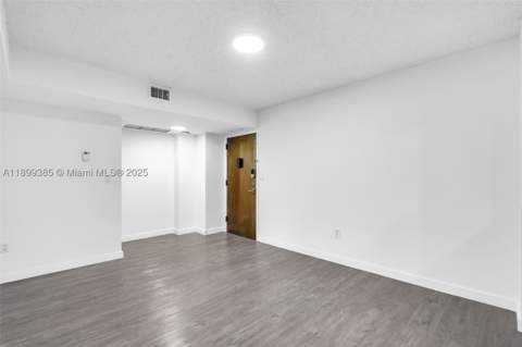 2333 Brickell Ave Ph208, Miami FL - photo 9 of 41