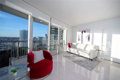 1750 N Bayshore Dr 2615, Miami FL - photo 12 of 23