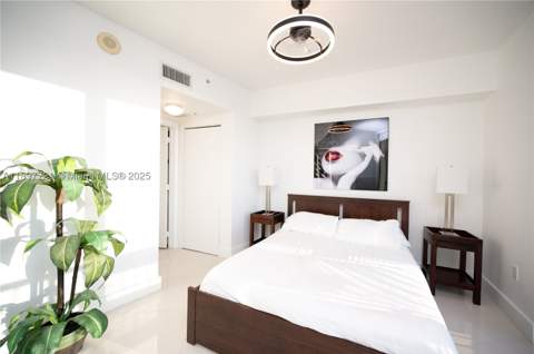 1750 N Bayshore Dr 2615, Miami FL - photo 17 of 23