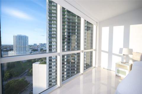 1750 N Bayshore Dr 2615, Miami FL - photo 18 of 23