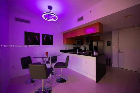 1750 N Bayshore Dr 2615, Miami FL - photo 23 of 23