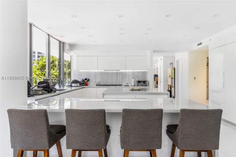 1 Collins Ave 207, Miami Beach FL - photo 18 of 44