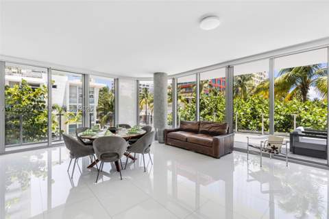 1 Collins Ave 207, Miami Beach FL - photo 21 of 44