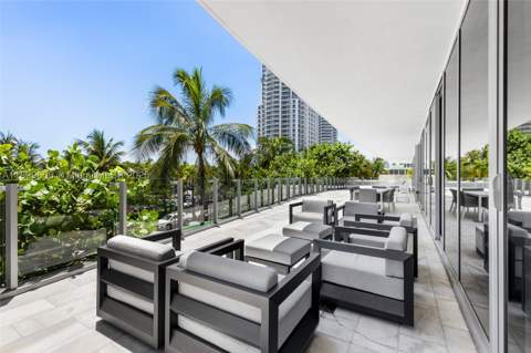 1 Collins Ave 207, Miami Beach FL - photo 22 of 44