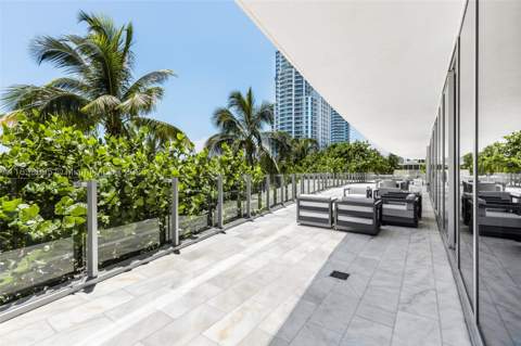 1 Collins Ave 207, Miami Beach FL - photo 23 of 44
