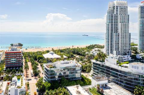 1 Collins Ave 207, Miami Beach FL - photo 6 of 44