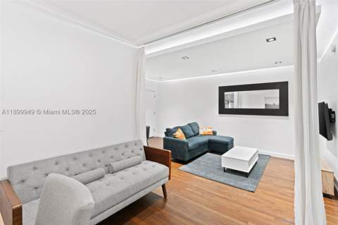 1515 West Ave 9, Miami Beach FL - photo 11 of 34
