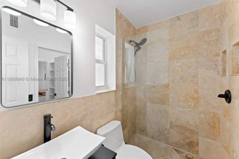 1515 West Ave 9, Miami Beach FL - photo 22 of 34