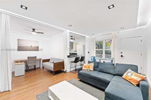 1515 West Ave 9, Miami Beach FL - photo 9 of 34