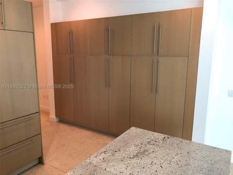 900 Brickell Key Blvd 2205, Miami FL - photo 11 of 50
