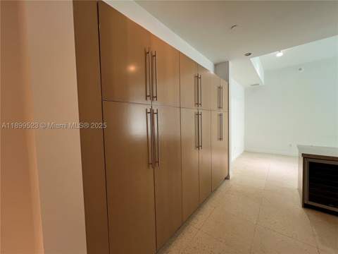 900 Brickell Key Blvd 2205, Miami FL - photo 12 of 50