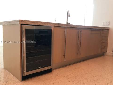 900 Brickell Key Blvd 2205, Miami FL - photo 13 of 50