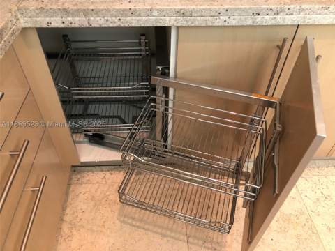 900 Brickell Key Blvd 2205, Miami FL - photo 16 of 50
