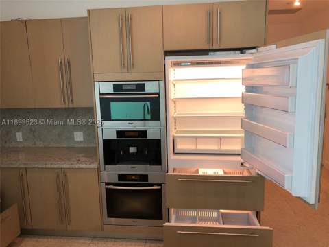 900 Brickell Key Blvd 2205, Miami FL - photo 19 of 50