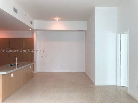 900 Brickell Key Blvd 2205, Miami FL - photo 23 of 50