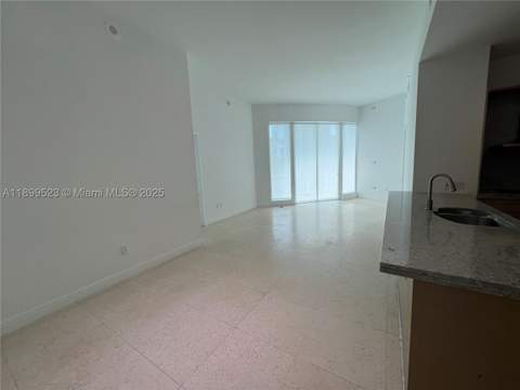 900 Brickell Key Blvd 2205, Miami FL - photo 24 of 50