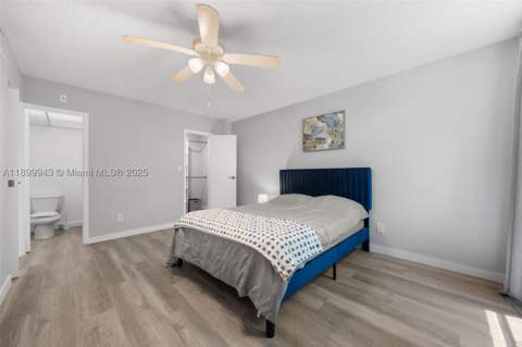 210 172nd St 128, Sunny Isles Beach FL - photo 10 of 16
